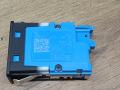 разъем AUX / USB BMW X5 G05 [рестайлинг] G05 2024, 4.0 л., B57 D30 B, дизель, 5A84164 - фото №2