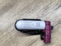 плафон подсветки бардачка BMW X1 U11 2023, электро, полный привод, 5A5D5D3, 63315A5D5D3 - фото №3