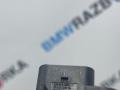 расходомер воздуха BMW Z4 G29 2020, 2.0 л., B48 B20 B, бензин, АКПП, san francisco rot metallic (c34), родстер, задний привод, 8485041 - фото №4
