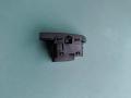Кнопка блокировки двери BMW 1 серия F40 2023, 1.5 л., B37 C15 A, дизель, skyscraper grau metallic (c4w), хетчбэк 5 дв., передний привод, 6820926 - фото №2
