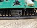 фонарь салона (плафон) BMW 5 серия F07/F10/F11 2012, 3.0 л., D, дизель, АКПП, ceрый, хетчбэк 5 дв., задний привод, правый руль, 63319163699, 9163699 - фото №3