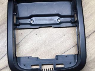 фонарь салона (плафон) Mercedes-Benz Sprinter W907/W910 W910 2022, 2.0 л., OM 654.920, дизель, 6МКПП, микроавтобус, передний привод, A9076954300, 9076954300