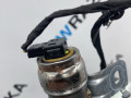 подушка безопасности боковая (шторка) BMW X5 G05 [рестайлинг] G05 2023, 3.0 л., B58B30, бензин, 475, полный привод, 7409177 - фото №2