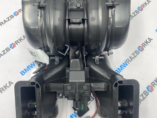 моторчик печки BMW M5 F90 2019, 4.4 л., S63 B44 B, бензин, АКПП, c28, седан, полный привод, 64119315950, 9315950