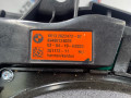 сабвуфер BMW 8 серия G14/G15 G14 2019, 4.0 л., B57 D30 B, дизель, АКПП, 475, кабриолет, полный привод, 65132622472, 2622472 - фото №2