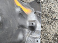 защита арок передняя левая (подкрылок) BMW 4 серия F32/F33 F33 2016, 3.0 л., B58B30, бензин, АКПП, 475, кабриолет, задний привод - фото №4