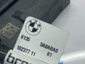 система комфортного доступа в багажник BMW i7 G70/G71 2024, электро, АКПП, c3z, седан, задний привод, правый руль, 8494949, 5B32845, 61355B32845, 61355A0ABA0, 5A0ABA0, 61358494949 - фото №6
