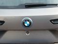 крышка багажника (дверь 3-5) BMW iX I20 2023, электро, c4a, полный привод - фото №3
