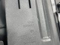 прочая запчасть BMW M4 G82/G83 G82 2023, 3.0 л., S58B30A, бензин, купе, полный привод, 12908095697, 8095697 - фото №3