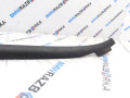 молдинг лобового стекла BMW 4 серия F32/F33 F33 2016, 3.0 л., B58B30, бензин, АКПП, 475, кабриолет, задний привод, 7296010 - фото №3