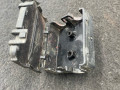 кожух электрических разъемов BMW X5 G05 2019, 3.0 л., B57 D30 A, дизель, АКПП, внедорожник 5 дв., полный привод, 9111262 - фото №2