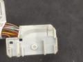 разъем (фишка) проводки BMW 1 серия F40 2020, 2.0 л., B48A20E, бензин, c3n, полный привод, 9387123 - фото №3
