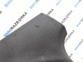 обшивка салона BMW 5 серия G30/G31 G30 2017, 3.0 л., B57 D30 A, дизель, АКПП, a300, седан, полный привод, 7384533, 51437384533 - фото №2