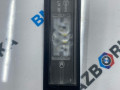 подсветка номера BMW i7 G70/G71 2024, электро, АКПП, c3z, седан, задний привод, правый руль, 9481840, 63269481840 - фото №2