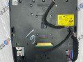 фонарь салона (плафон) BMW 4 серия G22/G23 G22 2022, 2.0 л., B48 B20 A, бензин, АКПП, c36, купе, задний привод, 5A69AC0 - фото №6