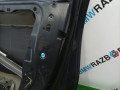дверь передняя правая BMW X5 G05 2021, 3.0 л., бензин, АКПП, с27, внедорожник 5 дв., полный привод, правый руль - фото №8