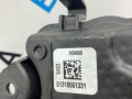 горловина бачка омывателя BMW X5 G05 [рестайлинг] G05 2023, 3.0 л., B58B30, бензин, 475, полный привод, 7375587, 7434868 - фото №3