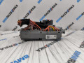распределитель тока BMW M3 G80/G81 G80 2023, 3.0 л., S58B30A, бензин, АКПП, c4g, седан, полный привод, правый руль, 61146807487, 6807487 - фото №3