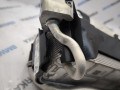 осушитель кондиционера BMW M2 G87 2023, 3.0 л., S58B30A, бензин, МКПП, купе, задний привод, 8088925 - фото №5