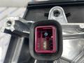 зеркало наружное левое BMW X5 G05 [рестайлинг] G05 2025, 3.0 л., B57 D30 B, дизель, АКПП, c35, внедорожник 5 дв., полный привод - фото №6