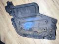 защита днища BMW X5 G05 [рестайлинг] G05 2024, 3.0 л., B57 D30 B, дизель, 416, полный привод, 51758091981, 8091981 - фото №2