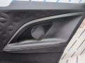 обшивка салона BMW M2 G87 2024, 3.0 л., S58B30A, бензин, АКПП, купе, задний привод, 6045892 - фото №2