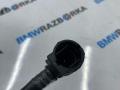 патрубок расширительного бачка BMW X5 G05 [рестайлинг] G05 2025, 3.0 л., B57 D30 B, дизель, АКПП, c35, внедорожник 5 дв., полный привод, 17128579334, 8579334 - фото №3