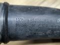 патрубок турбины BMW 5 серия F07/F10/F11 [рестайлинг] 2013, 3.0 л., N57 D30 A, дизель, АКПП, задний привод, 8514090 - фото №2