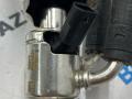 Форсунка Adblue Mercedes-Benz C-Класс W206 2024, A0004905300 - фото №4