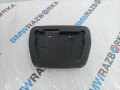 накладка на педаль BMW M3 G80/G81 G80 2023, 3.0 л., S58B30A, бензин, АКПП, c4p, седан, задний привод, правый руль, 567008320, 7008320 - фото №2