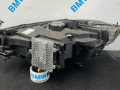 фара BMW 8 серия G14/G15 G14 2019, 4.0 л., B57 D30 B, дизель, АКПП, 475, кабриолет, полный привод, 8739586, 8739585 - фото №5