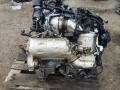 двигатель Mercedes-Benz Sprinter W907/W910 W910 2022, 2.0 л., OM 654.920, дизель, 6МКПП, микроавтобус, передний привод - фото №3