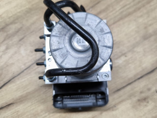 блок ABS BMW 4 серия G22/G23 G22 2022, 2.0 л., B48 B20 A, бензин, АКПП, c36, купе, задний привод, 5A58AA3, 5A58AA2