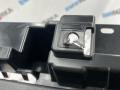 обшивка багажника BMW X3 G45 2025, 2.0 л., B48 B20 P, бензин, АКПП, внедорожник 5 дв., полный привод, 5A8A096 - фото №7