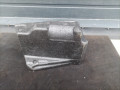 пенопласт багажного отделения BMW 8 серия G14/G15 G14 2019, 4.0 л., B57 D30 B, дизель, АКПП, 475, кабриолет, полный привод, 6876980 - фото №3