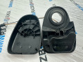кнопка открытия багажника Mercedes-Benz V-Класс W447 [рестайлинг] W447 2024, 2.0 л., OM 654.920, дизель, АКПП, черный обсидиан металлик mb 9197, микроавтобус, задний привод, A4477400293, 4477400293 - фото №3
