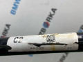стабилизатор подвески задний BMW M4 G82/G83 G82 2023, 3.0 л., S58B30A, бензин, купе, полный привод, 8091428, C2 - фото №4