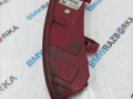 фонарь противотуманный правый BMW X6 G06 2020, 3.0 л., B57 D30 A, дизель, АКПП, с27, внедорожник 5 дв., полный привод, 7442282 - фото №3