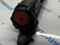 абсорбер двери задней BMW X3 G45 2025, 2.0 л., B48 B20 P, бензин, АКПП, внедорожник 5 дв., полный привод, 5A38D69 - фото №2