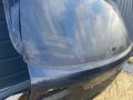 крышка багажника (дверь 3-5) BMW X5 G05 2022, 3.0 л., B57 D30 B, дизель, 416, внедорожник 5 дв., полный привод - фото №3