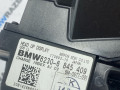 проектор BMW X6 G06 2022, 3398222, 6845409 - фото №8