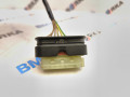 разъем (фишка) проводки BMW M2 G87 2024, 3.0 л., S58B30A, бензин, АКПП, купе, задний привод, 8720240 - фото №3