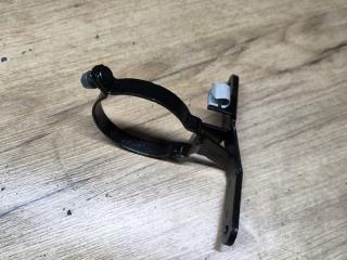 насос антифриза дополнительный BMW M3 G80/G81 G80 2023, 3.0 л., S58B30A, АКПП, седан, полный привод, 8091544, 11518091544, 8094573