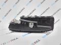 подушка безопасности сиденья BMW X6 F16 2015, 3.0 л., N57 D30 C, дизель, АКПП, a96, внедорожник 5 дв., полный привод, 7296221 - фото №3