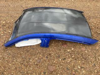крыша BMW M8 F91/92 F93 2020, 4.4 л., S63 B44 B, бензин, АКПП, седан, полный привод
