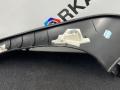 обшивка крышки багажника BMW X5 G05 2022, 3.0 л., B57 D30 B, дизель, 416, внедорожник 5 дв., полный привод, 51497417427, 7417427 - фото №2
