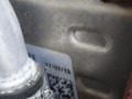 охладитель EGR / Радиатор EGR BMW 7 серия G11/G12 G11 2017, 4.0 л., B57 D30 B, дизель, x03 rubin-metallic black, седан, полный привод, 8513132, 8570655 - фото №3