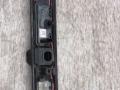 подсветка номера BMW X6 G06 2020, 3.0 л., B57 D30 A, дизель, АКПП, внедорожник 5 дв., полный привод, 7482055 - фото №2