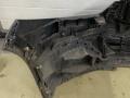 бампер передний BMW 8 серия G14/G15 G14 2019, 4.0 л., B57 D30 B, дизель, АКПП, 475, кабриолет, полный привод - фото №8
