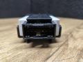 блок управления рулевой рейки BMW X6 G06 2020, 3.0 л., B57 D30 A, дизель, АКПП, внедорожник 5 дв., полный привод, 6894830, 6865267 - фото №3
